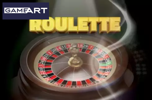 Roulette